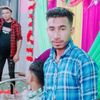 user91421433341167