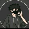 md_rakib001e