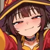 coolanime50