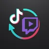 clipchroniclestv