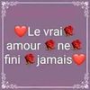 user3982512785991