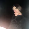 mialawrence..14