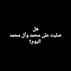 zahraa.maj7