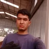adrian.jose.gutie7