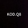 KOD.Q8