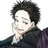 venom_void__