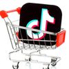 5fith.an.shoppe