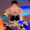 kuyawala10