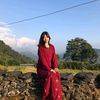 yunika_magar122