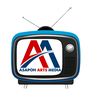 asapoh_artsmedia