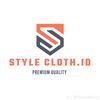 stylecloth.id