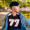 _rifat_901