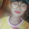 aikeshwe4