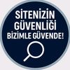 siteguvenligiburda
