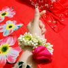 md.siyam.khan04