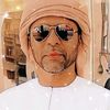 ibnu.bathootha