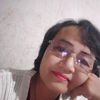 gian65272