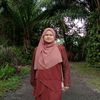 nkaqilah