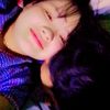 chit.phyo.thu07