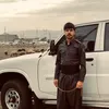 shadajaf