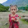 ismail23chitrali