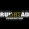 TEAM RUNGKAD GENERATION