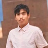 lshworshrestha1