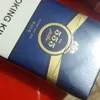 thai.tran9696