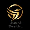 stars_of_baghdad