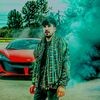 shamsolla_afg