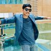 sunil.b.c5