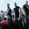 fast and furious edit