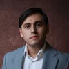 victorsavino3