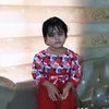 qw.qw8614