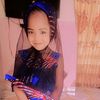sailubamuhammad0