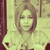 bilat540