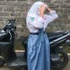 saskiaaa_softspokenn