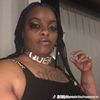 markita.mznene.cl