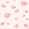 tryingtobeyourself_5