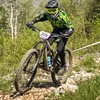 matic_mtb