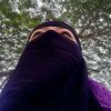 mis.jannat.islam3