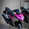 nhn.cc886