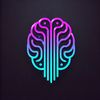 ai.inside.ua