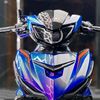 alifsaputra612