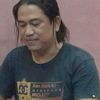 anton.medan.tobe