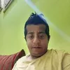 user3653099304573