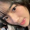 fanyasukafreflo