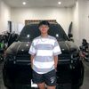 rasellindofirmansya6