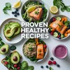 provenhealthyrecipes