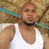 antonioravelo13